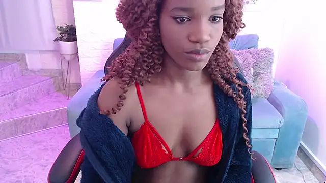 cattalheya online show from January 2025 12:09:01 PM