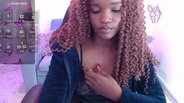 cattalheya online show from January 2025 06:32:02 PM