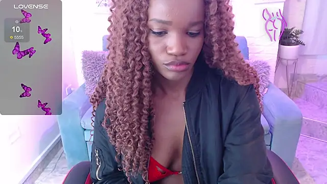 cattalheya online show from January 2025 03:32:01 PM