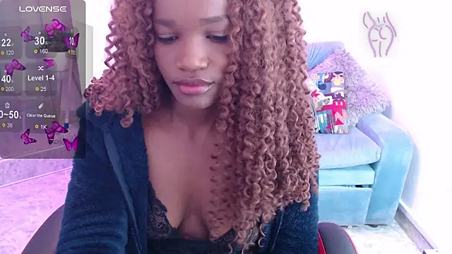 cattalheya online show from January 2025 03:29:01 PM