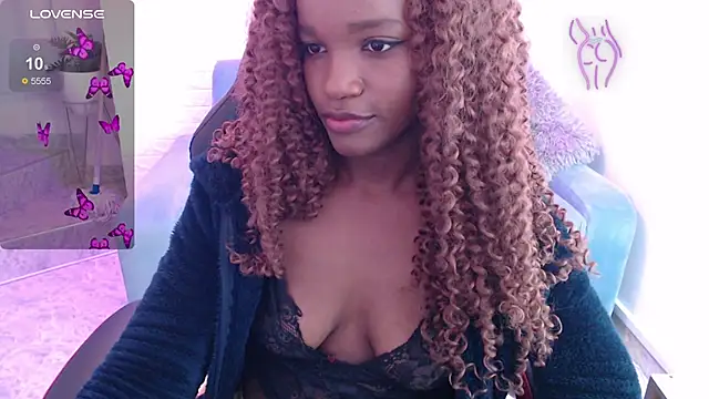 cattalheya online show from January 2025 06:31:01 PM