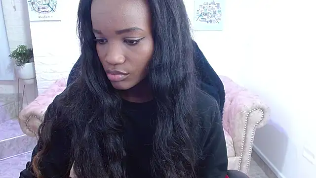 cattalheya online show from October 2025 12:31:01 PM