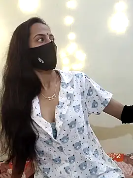 Snapshot of indian_yourshreya69 chatting on October 2025 04:13:01 AM indian yourshreya69 online show from October 2025 04:13:01 AM