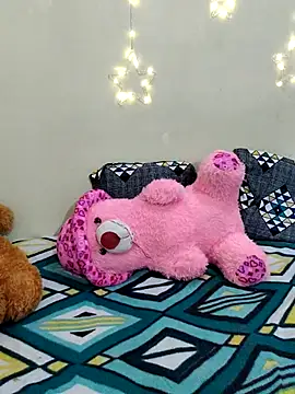 Snapshot of indian_yourshreya69 chatting on November 2025 06:15:02 AM indian yourshreya69 online show from November 2025 06:15:02 AM