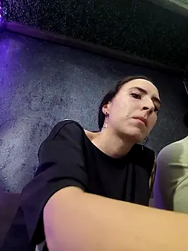 Snapshot of pleasure_of_life chatting on October 2025 10:32:02 PM pleasure of life online show from October 2025 10:32:02 PM