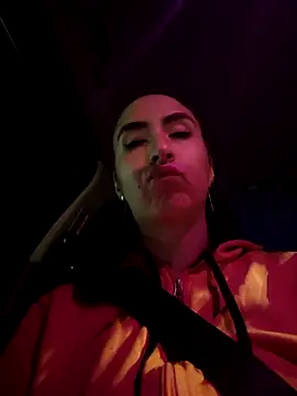 Snapshot of pleasure_of_life chatting on October 2025 05:44:02 PM pleasure of life online show from October 2025 05:44:02 PM