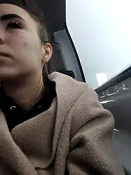 Snapshot of pleasure_of_life chatting on October 2025 09:28:01 AM pleasure of life online show from October 2025 09:28:01 AM