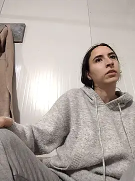 Snapshot of pleasure_of_life chatting on November 2025 12:29:02 PM pleasure of life online show from November 2025 12:29:02 PM