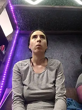 Snapshot of pleasure_of_life chatting on November 2025 04:29:02 PM pleasure of life online show from November 2025 04:29:02 PM