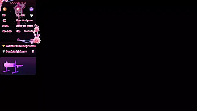 Snapshot of Gaby_Vegaa chatting on February 2025 02:46:01 PM Gaby Vegaa online show from February 2025 02:46:01 PM