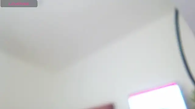 Snapshot of Gaby_Vegaa chatting on March 2025 04:49:02 AM Gaby Vegaa online show from March 2025 04:49:02 AM