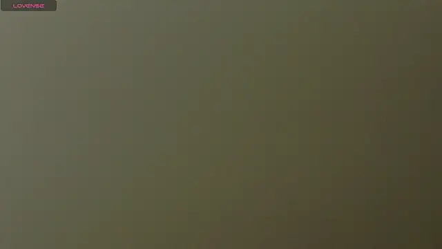 Snapshot of Gaby_Vegaa chatting on October 2025 10:03:02 PM Gaby Vegaa online show from October 2025 10:03:02 PM