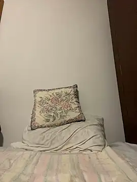 Snapshot of Ameliablack_1 chatting on December 2024 01:26:02 AM Ameliablack 1 online show from December 2024 01:26:02 AM