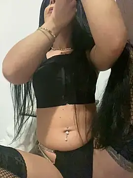 Snapshot of Ameliablack_1 chatting on December 2024 03:25:02 AM Ameliablack 1 online show from December 2024 03:25:02 AM