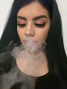 Snapshot of Ameliablack_1 chatting on February 2025 08:21:01 PM Ameliablack 1 online show from February 2025 08:21:01 PM