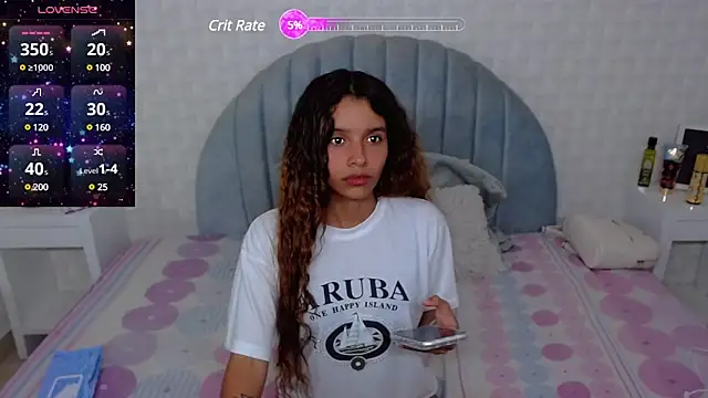 Snapshot of charlotte_0309 chatting on December 2024 10:30:01 PM charlotte 0309 online show from December 2024 10:30:01 PM