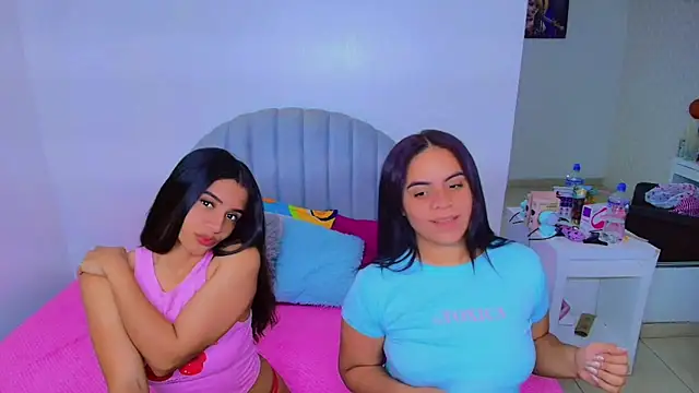 Snapshot of charlotte_0309 chatting on September 2025 05:29:01 AM charlotte 0309 online show from September 2025 05:29:01 AM