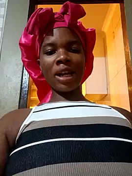 Snapshot of SexyHipsStar chatting on January 2025 05:08:01 PM SexyHipsStar online show from January 2025 05:08:01 PM