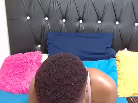 Snapshot of SexyHipsStar chatting on January 2025 09:55:02 PM SexyHipsStar online show from January 2025 09:55:02 PM