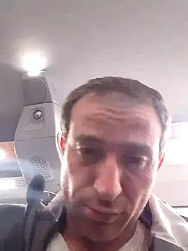 openlegsforyou online show from September 2025 05:49:01 PM