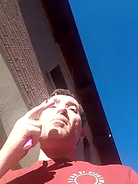 openlegsforyou online show from October 2025 07:16:01 AM