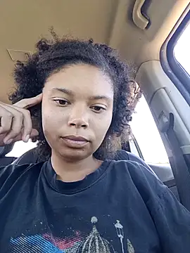 Joyous345 online show from September 2025 09:16:02 PM