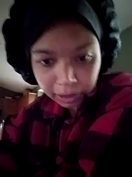 Joyous345 online show from September 2025 12:40:01 PM