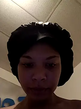 Joyous345 online show from November 2025 11:43:02 AM