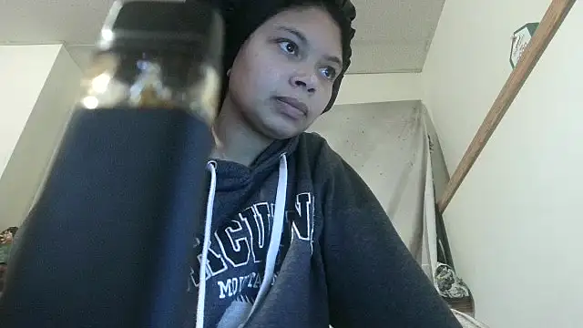 Joyous345 online show from November 2025 11:27:02 AM