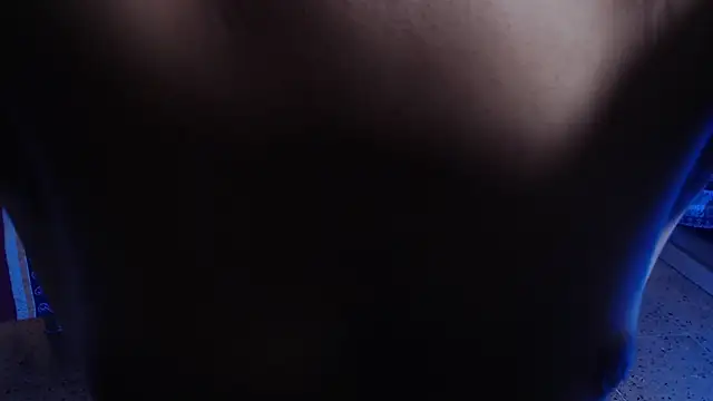 Little Alann online show from March 2025 11:42:02 PM