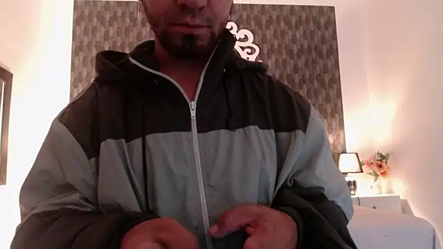 Little Alann online show from March 2025 08:29:01 AM