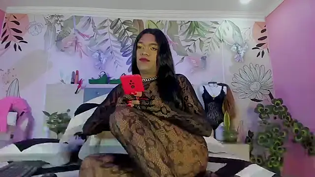 bigblacktransxxx online show from October 2025 12:34:02 PM