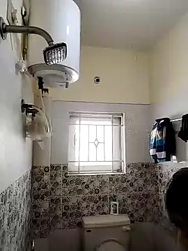 Snapshot of playboy_30 chatting on December 2024 07:46:01 AM playboy 30 online show from December 2024 07:46:01 AM