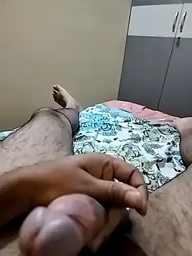 Snapshot of playboy_30 chatting on January 2025 06:02:01 PM playboy 30 online show from January 2025 06:02:01 PM