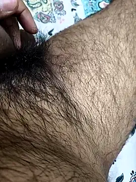 Snapshot of playboy_30 chatting on February 2025 06:42:01 PM playboy 30 online show from February 2025 06:42:01 PM