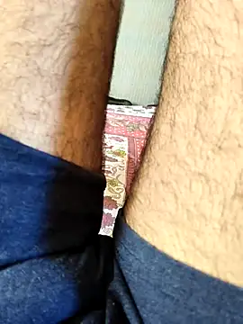 Snapshot of playboy_30 chatting on September 2025 08:09:02 AM playboy 30 online show from September 2025 08:09:02 AM