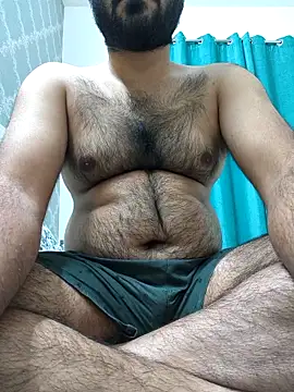 Snapshot of playboy_30 chatting on November 2025 06:50:01 PM playboy 30 online show from November 2025 06:50:01 PM