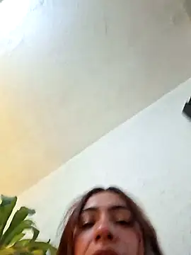 emmily d online show from February 2025 07:10:01 PM