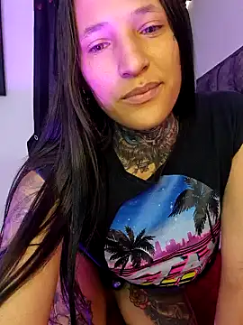 Nicole420squirt online show from December 2024 03:31:02 PM