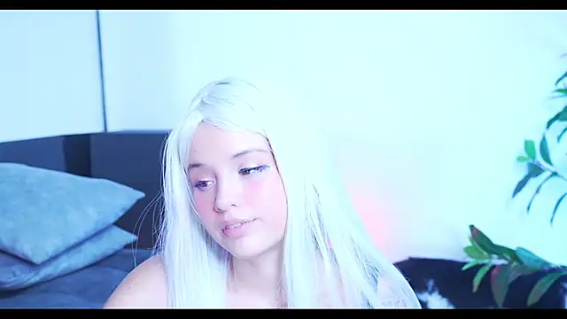 LorenRosse online show from January 2025 11:13:01 PM