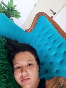 LorenRosse online show from September 2025 09:20:02 AM