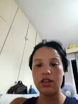 LorenRosse online show from September 2025 09:03:02 PM