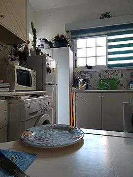 LorenRosse online show from October 2025 04:19:02 AM