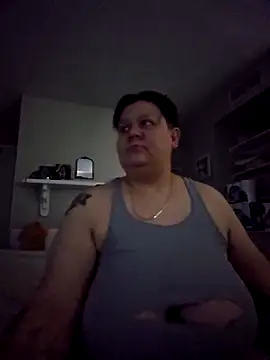 Snapshot of DevilDahm chatting on September 2025 06:13:01 PM DevilDahm online show from September 2025 06:13:01 PM