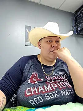 Snapshot of DevilDahm chatting on October 2025 03:07:02 PM DevilDahm online show from October 2025 03:07:02 PM