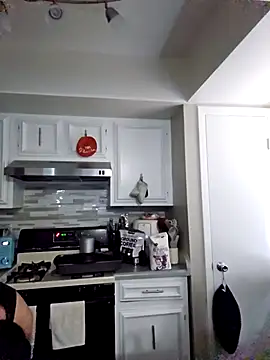 Snapshot of DevilDahm chatting on October 2025 12:10:01 AM DevilDahm online show from October 2025 12:10:01 AM