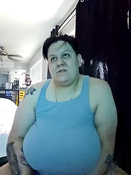 Snapshot of DevilDahm chatting on October 2025 08:41:01 PM DevilDahm online show from October 2025 08:41:01 PM