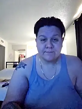 Snapshot of DevilDahm chatting on October 2025 07:35:02 PM DevilDahm online show from October 2025 07:35:02 PM