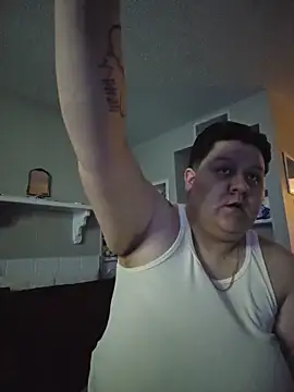 Snapshot of DevilDahm chatting on November 2025 01:18:02 AM DevilDahm online show from November 2025 01:18:02 AM