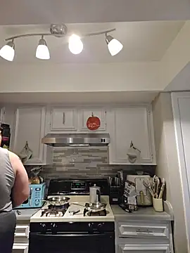 Snapshot of DevilDahm chatting on November 2025 05:57:02 PM DevilDahm online show from November 2025 05:57:02 PM